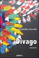 Divago