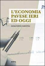 L' economia pavese ieri ed oggi