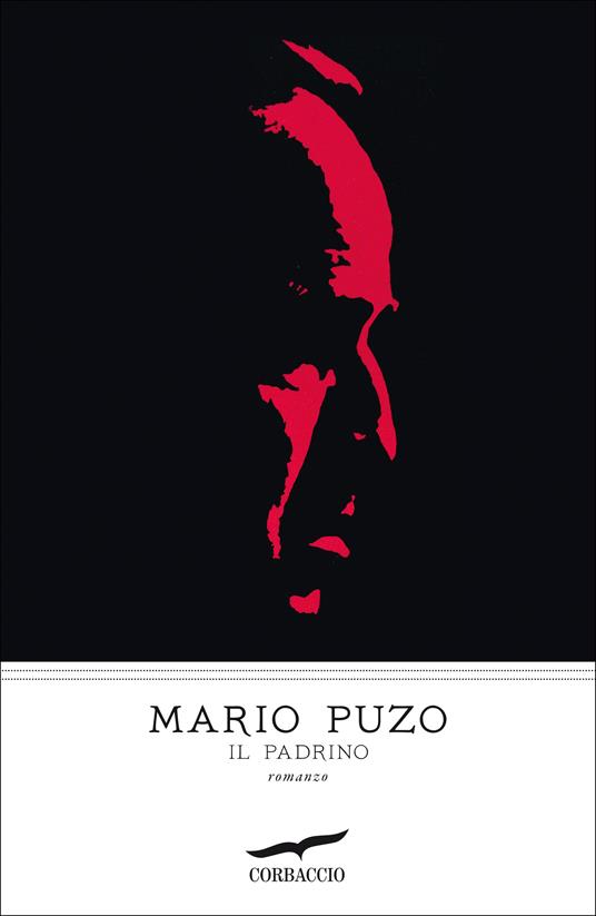 Il padrino - Mario Puzo,Mercedes Giordini Ozzola - ebook