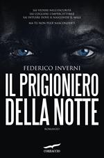 Il prigioniero della notte