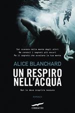 Un respiro nell'acqua