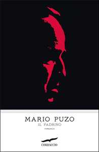 Libro Il padrino Mario Puzo