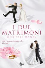 I due matrimoni