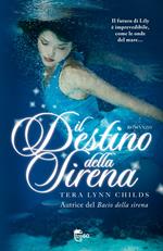 Il destino della sirena