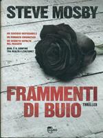 Frammenti di buio