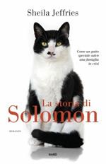 La storia di Solomon