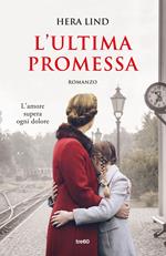 L' ultima promessa