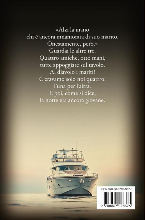 Appuntamento fatale - James Patterson,David Ellis - 2