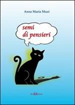 Semi di pensieri