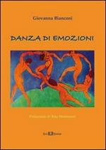 Danza di emozioni