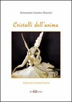 Cristalli dell'anima