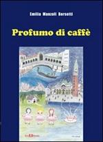 Profumo di caffè