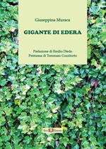 Gigante di edera