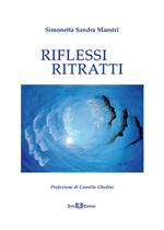 Riflessi ritratti