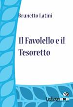 Il favolello e il tesoretto