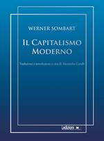 Il capitalismo moderno