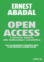 Open Access