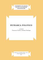 Petrarca politico