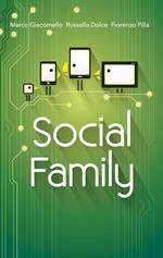 Social family