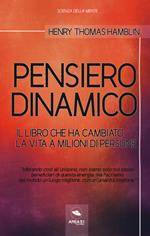 Pensiero dinamico