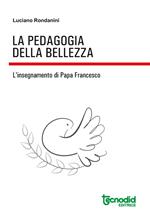 La pedagogia della bellezza. L'insegnamento di papa Francesco