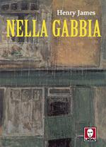 Nella gabbia