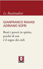 Beati i poveri in spirito, perché di essi è il regno dei cieli