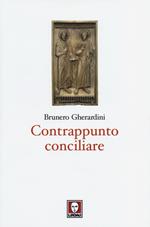 Contrappunto conciliare