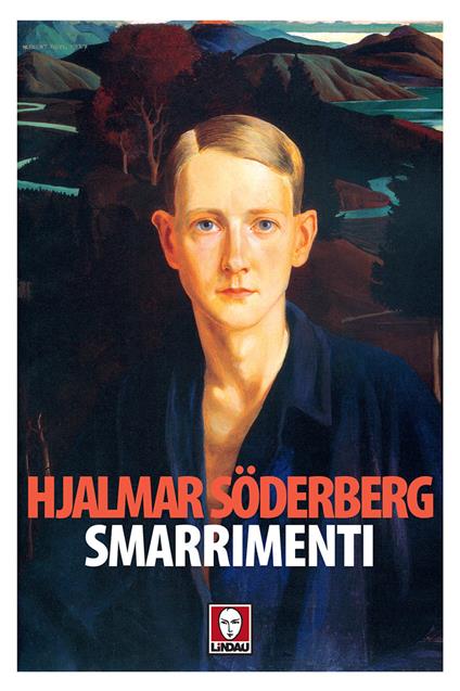 Smarrimenti - Hjalmar Söderberg,Massimo Ciaravolo - ebook