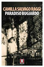 Paradiso bugiardo