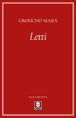 Letti