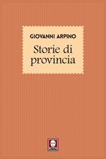 Storie di provincia