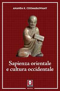  Sapienza orientale … - image