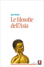 Le filosofie dell'Asia