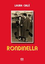 Rondinella