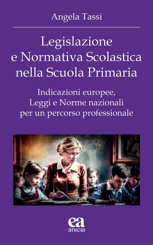 GIOCHI DI SOCIETÀ 3 IN 1 - Libreria La Scolastica