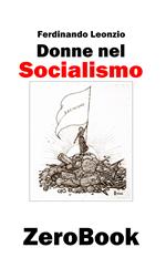 Donne nel socialismo