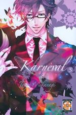 Karneval. Vol. 5