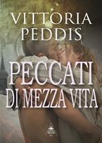 Peccati di mezza vita