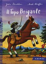 Julia Donaldson: Libri e opere in offerta