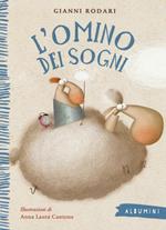 Libri x bambini di Gianni Rodari - Libri e Riviste In vendita a Torino