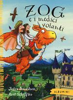 Collana Albumini edita da Emme Edizioni - Libri