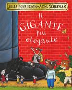 Il gigante più elegante