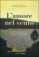 L' amore nel vento