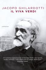 Il viva Verdi