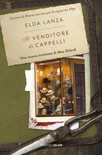 Il venditore di cappelli