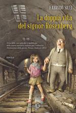 La doppia vita del signor Rosenberg