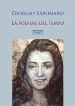 La polvere del tempo