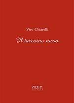 Il taccuino rosso