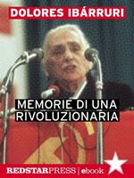 Memorie di una rivoluzionaria